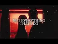 Martin Garrix & DallasK & Sasha Alex Sloan - Loop [Official Lyric Video]