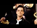 Robbie Williams - Let me entertain you ( Live at Knebworth )