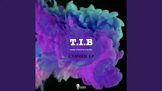 cyanide