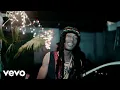 Download Lagu Mugs - Ganja (Official Music Video)