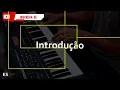 Meu Respirar ( PLAYBACK LEGENDADO ) Gabriela Rocha