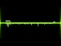 DJ AX PAMI - TERNYATA ( DALYANA REMIX )