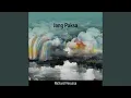 Download Lagu Jang Paksa