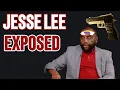 FAKE CHRISTIAN JESSE LEE PETERSON EXPOSED
