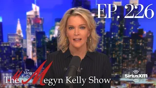 Casey Anthony A Megyn Kelly Show True Crime Special