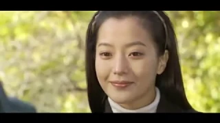 چیرۆکی خۆشەویستی خەمناك ئەڵقەی 7 