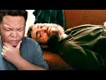 Post Malone - Overdrive Live Performance Vevo Criimzy Reacts