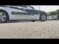 Onslow County Sheriff s Office charge man with assault over shooting