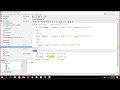 Day 11 - Get and Post Method in PHP Example