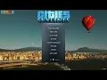 Steam Workshop Tutorial for Cities Skylines