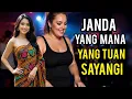 Download Lagu DJ Janda yang mana yang tuan sayangi!