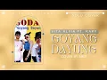 Download Lagu Vita Alvia feat. RapX - Goyang Dayung by Ardi