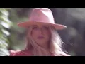 Carter Faith - Cowboy Forever
