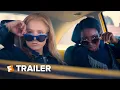 Queenpins Trailer 2021 Movieclips Trailers