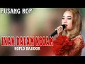 Download Lagu Ikan Dalam Kolam ( Koplo Bajidor ) | Dhea Gemoy ,Renyta ,Ayu Rusdy