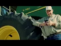 OBD Virtual Workforce Tour - Wade Inc