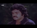 Download Lagu Soora Puli Tamil Movie Part 12 | Prabhu | Viji | Tamil Movies