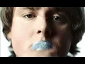 EVERYBODY'S CHANGING - KEANE (VÍDEO 4K OFICIAL) (UHD)