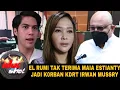 El Rumi Siap Jadi Saksi Atas KDRT Yang Di Alami Maia Estianty