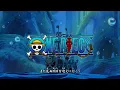 Download Lagu One Piece Opening 14 \
