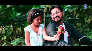 ruk ja o dil diwane comedy u0026 romantic love story presented by edt