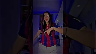 راني نشوف لجنون وقيلا راني مسحور اشتراك اكسبلور تصميم فيديوهات Raistar Rai تيك توك Tiktok 