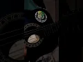 Download Lagu petikan gitar tunggal klasik lampung