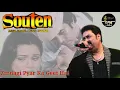 Download Lagu Zindagi Pyar Ka Geet Hai - Kumar Sanu - Kishore Ki Yaaden Vol. 7 - Ankit Badal AB
