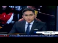 Download Lagu Primetime News - Sidang Tuntutan Kasus Jessica