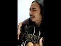 Download Lagu BUNGA TERAKHIR (COVER) - Bebby Romeo
