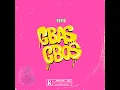 Gbas Gbos