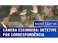 Download Lagu Câmera Detetive: Detetive por Correspondência