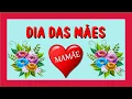 Channel
