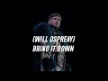 Download Lagu ►Will Ospreay || Bring It Down // Sub Español.