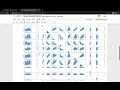 Major Project On Air Quality Index Prediction Using Machine Learning