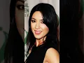 Download Lagu Michelle Branch ✨ENHANCED✨#shorts