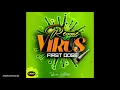 Download Lagu Chezidek - Let's Stay Together [Reggae Virus First Dose Riddim by ] Release 2021