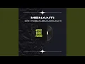Download Lagu Menanti Di Keabadian