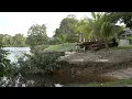 Download Lagu Saramaccan Sound (Suriname) - Where the River Bends Is Only the Beginning (teaser)