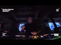 Download Lagu DJ Set - Marc Slope @Klick Klack - NewYears Eve 24/25