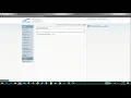 Skyward Family Access - English
