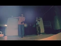 JAZEE MINOR ”100 (Remix)”   ZORN verse / Alaventa(SANTA+JUMPEI)