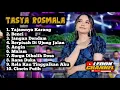 Download Lagu TASYA ROSMALA FULL ALBUM TERBARU || TAJAMNYA KARANG | BENCI | JANGAN DENDAM