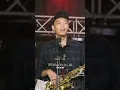Download Lagu Care Bebek by Yeni Inka ft Farel Prayoga