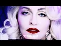 Lagu Madonna - I Don't Search I Find - Offer Nissim Requiem Remix