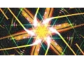 Download Lagu Tobias Bassline - Travelling To Eternity And Back [Progressive Psytrance Mix 2014]