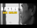 Download Lagu Amang Na Burju - Gok Malau ( OFFICIAL MUSIK VIDEO)