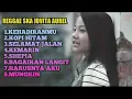Download Lagu Jovita aurel full album