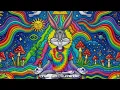 Inner Zen - Surrender
