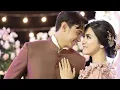 Download Lagu Jadilah pasangan hidupku. Jadilah ibu dari anak- anakku :*